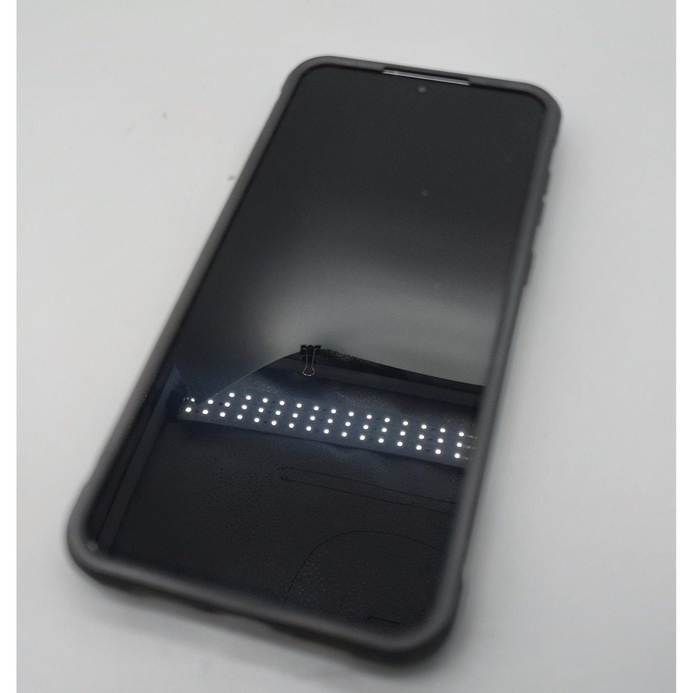 Samsung Galaxy S25 t-mobile locked